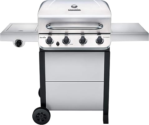 best char broil grills under 400 Char Broil