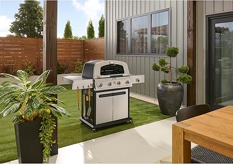 best cuisinart grills Cuisinart